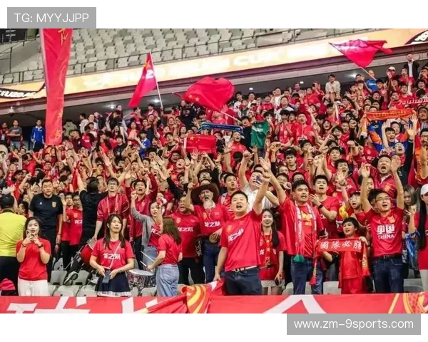 球迷投票：今年最令人震惊的比赛瞬间是哪一幕？，中国球迷投票