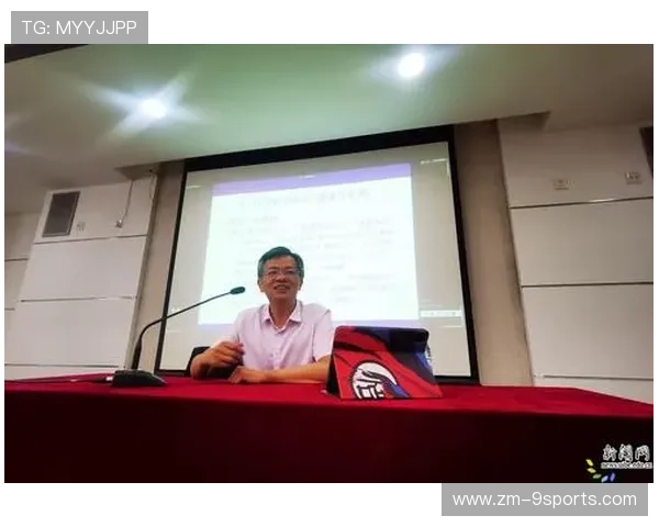 世界篮球学院在教学中加强数据素养与战术可视化训练模块，篮球数据分析系统