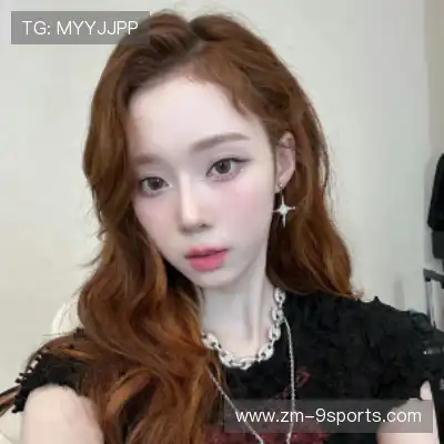 昌玲玥