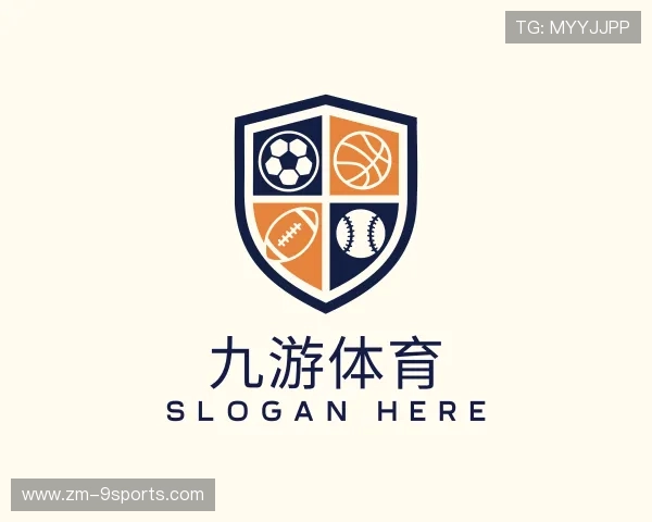 了解九游体育