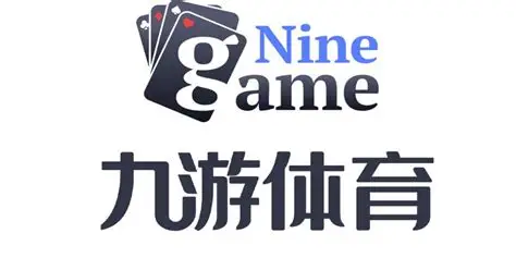 九游App - 九游(9GAME)官方网站