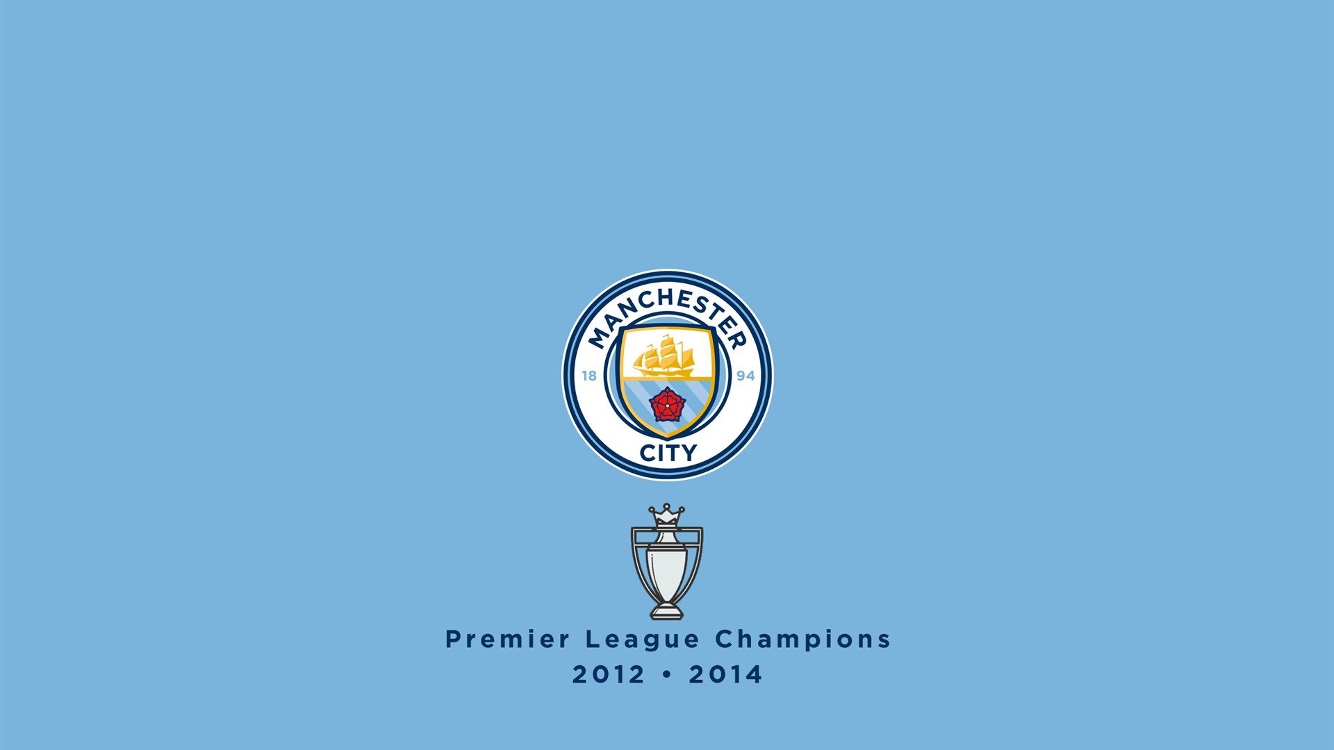 九游体育官网-下赛季中超争冠五选一，没有真正的强队，山东泰山机会来了，中超泰山队今晚的比赛直播