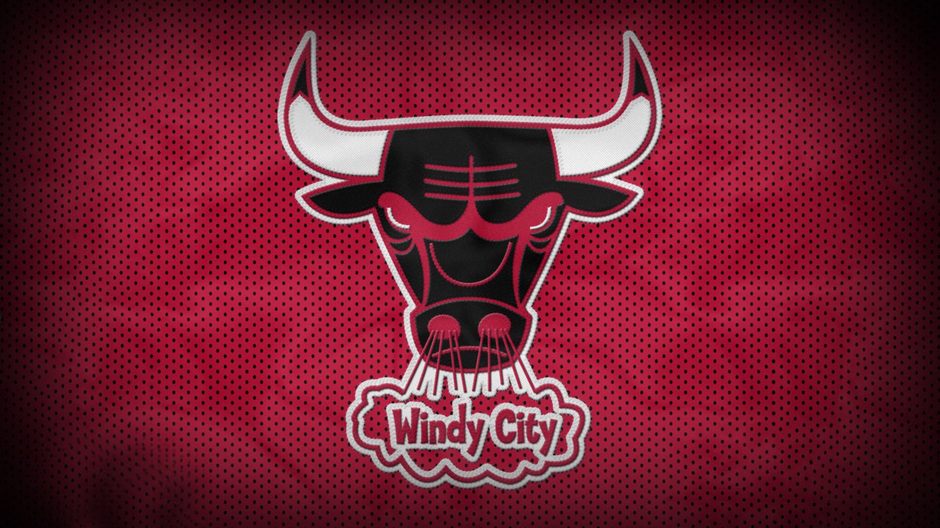 九游娱乐官方平台-不可思议的逆转，创造了NBA的奇迹！，nba最伟大的逆转