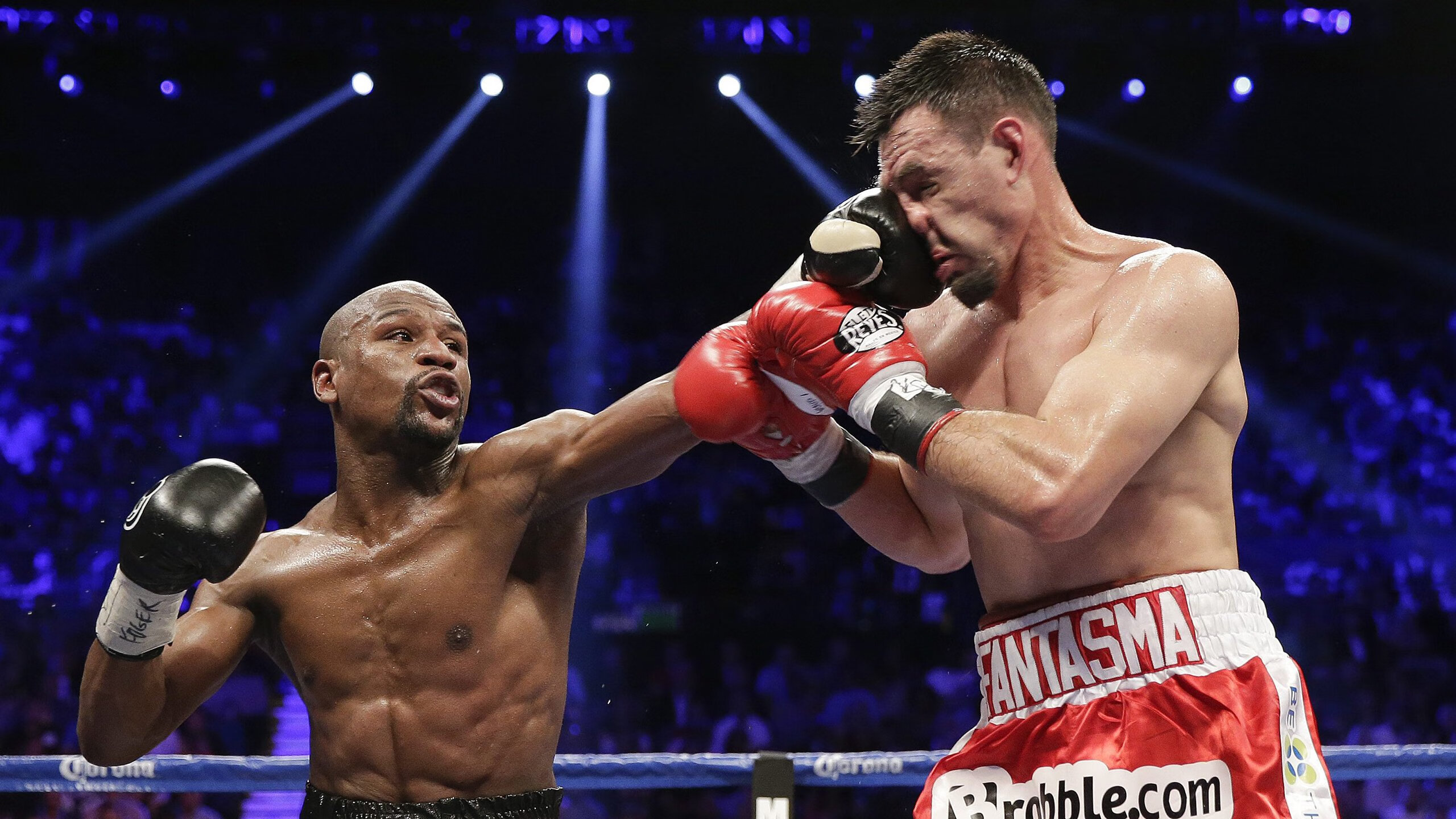 九游娱乐app-不莱梅爆冷击败霍芬海姆，不莱梅哈芬是哪个国家