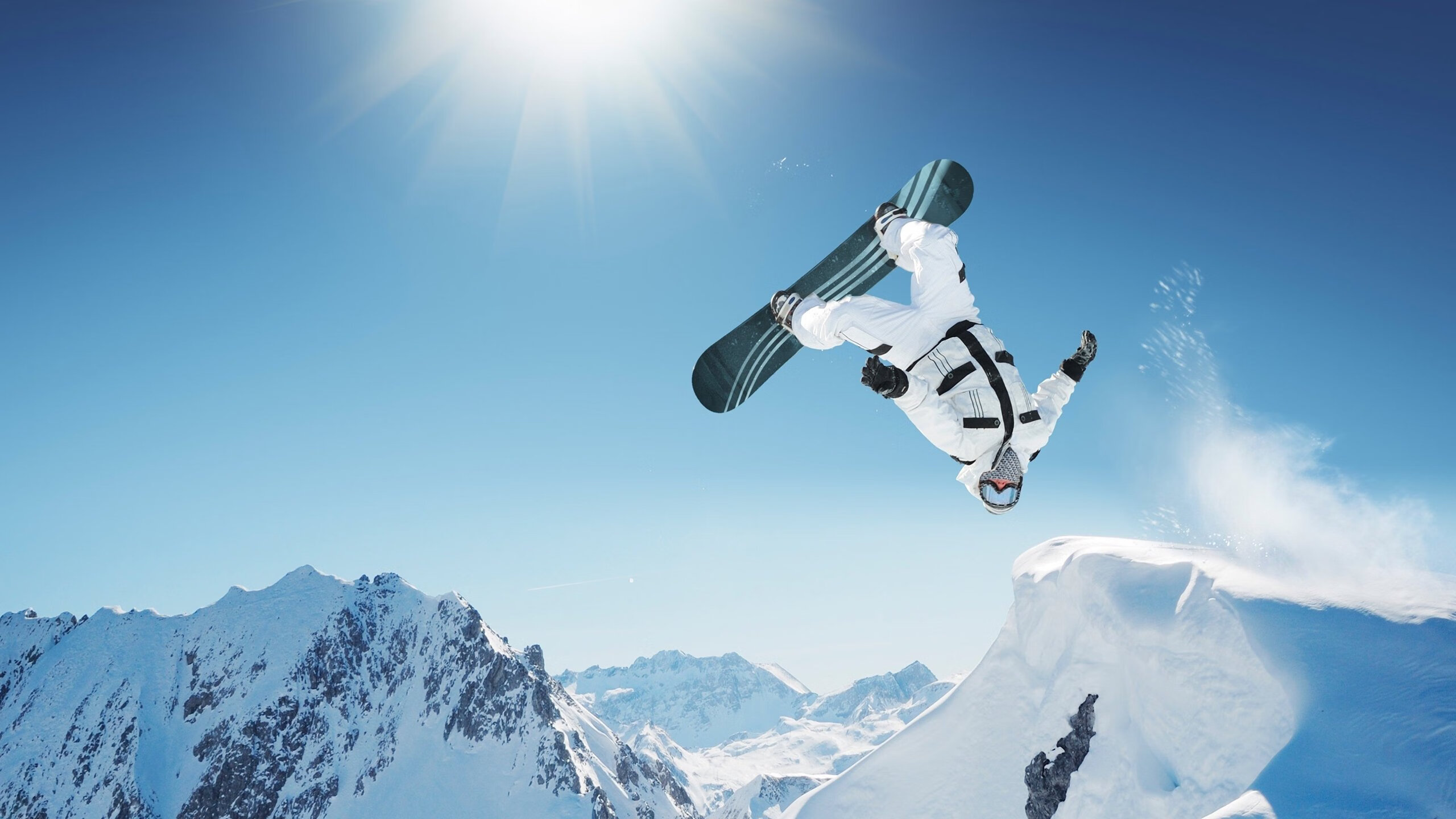 九游官网入口活动-不败传奇：逆转现场的“奇迹之战”！